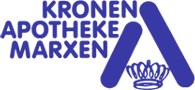 Kronen Apotheke Marxen